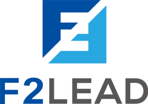 F2LEAD